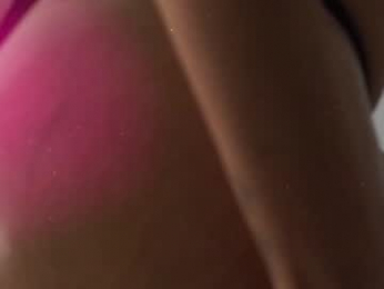 letiziafulkers1 chaturbate stream image