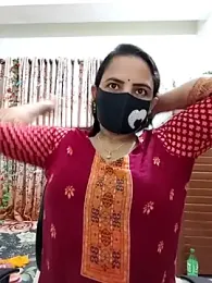 Payel-Sen stripchat stream image