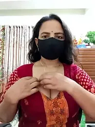 Payel-Sen stripchat stream image