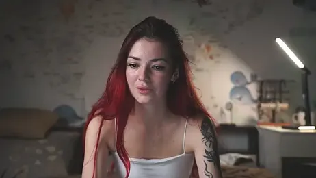 Charmings_054 stripchat stream image