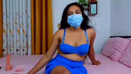 Tatoo_girl stripchat stream image