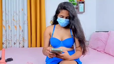 Tatoo_girl stripchat stream image