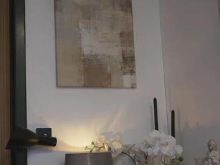 Amalia Lynn flirt4free stream image