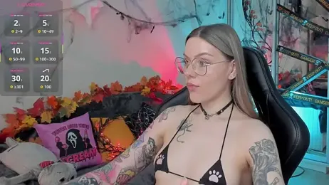 Marta_May_ stripchat stream image