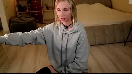 blondy_room stripchat stream image