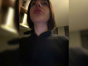 BabyDarii bongacams stream image