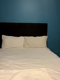 InkLady444 stripchat stream image