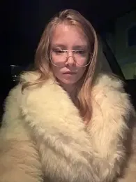 AnastasiaAniess stripchat stream image