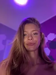 AnastasiaAniess stripchat stream image