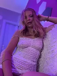 AnastasiaAniess stripchat stream image