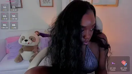 zobe_love stripchat stream image