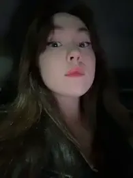 Peachy_Dream stripchat stream image