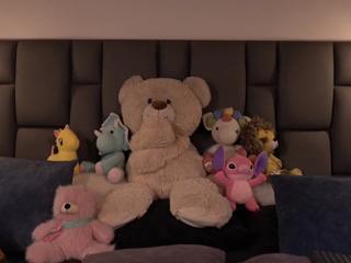 Khya flirt4free stream image