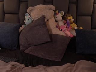 Khya flirt4free stream image