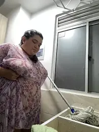 sweetmuslim01 stripchat stream image