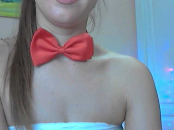 Lolakisss bongacams stream image