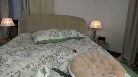 DominikaElis stripchat stream image