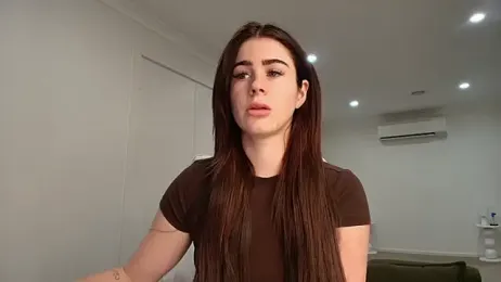 aus_queen stripchat stream image