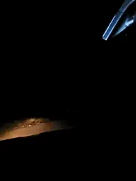 SheIsSomething stripchat stream image