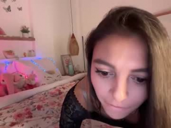 keirasworld chaturbate stream image