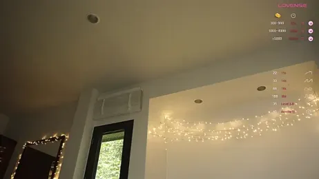 Amylittlestar stripchat stream image