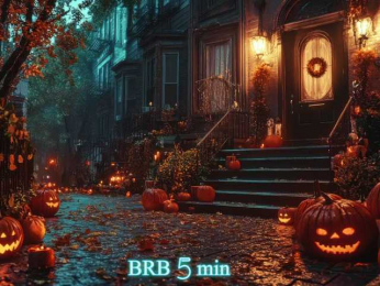 AmaReda bongacams stream image