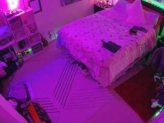 voyeurcam-hornyhostel-01 camsoda stream image