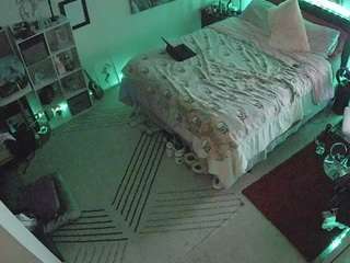 voyeurcam-hornyhostel-01 camsoda stream image