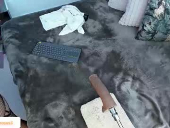 angiee_roses chaturbate stream image