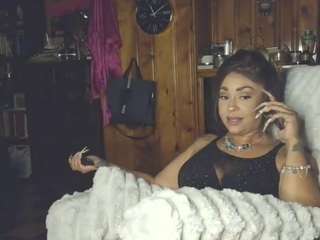 lushdiamondz camsoda stream image