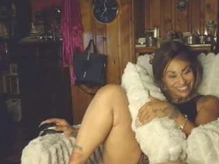 lushdiamondz camsoda stream image