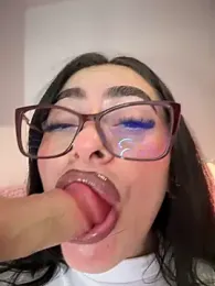 Wkatte stripchat stream image