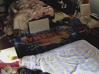 voyeurcam-baileybase-room camsoda stream image