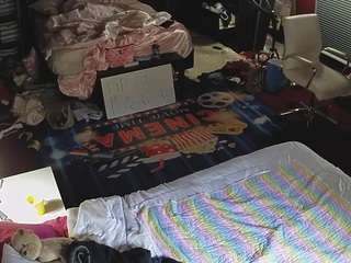 voyeurcam-baileybase-room camsoda stream image