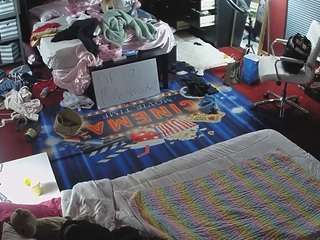 voyeurcam-baileybase-room camsoda stream image