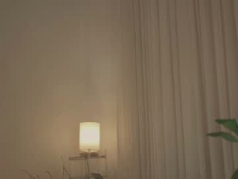 _2strangers chaturbate stream image