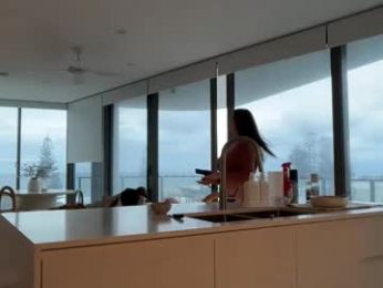 oliviabrookess chaturbate stream image