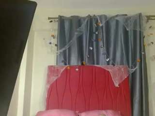 jollymami camsoda stream image