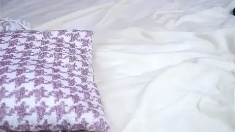 AftonConnett stripchat stream image