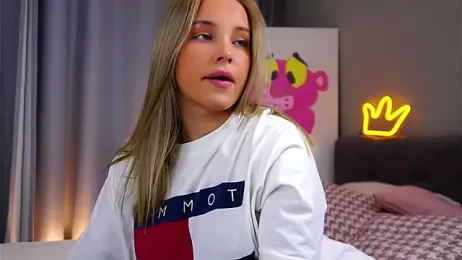 AftonConnett stripchat stream image