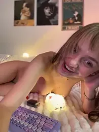 Kylie_Desire stripchat stream image