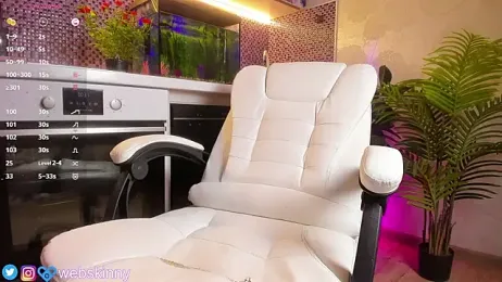 Top_Skinny stripchat stream image