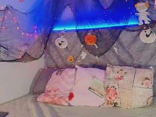 emmajohnss camsoda stream image