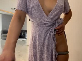 nyconik chaturbate stream image