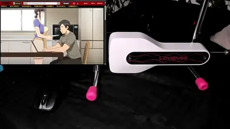 CoralineSanchez stripchat stream image