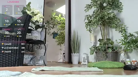 Squirtmania stripchat stream image