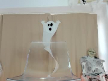 babyaylin chaturbate stream image