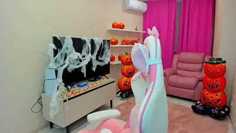 RedLipse stripchat stream image