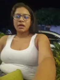 DAELAA stripchat stream image