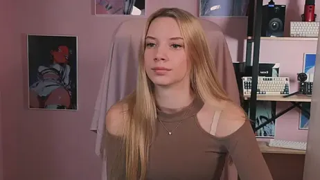 katt__y stripchat stream image